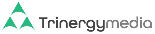 Trinergy Media